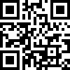 https://isna.ir/xdRVqw