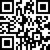 https://isna.ir/xdH57W