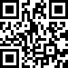 https://isna.ir/xdWbYT