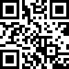 https://isna.ir/xdTZdn