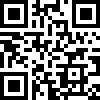 https://isna.ir/xdVdBn