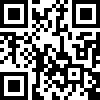 https://isna.ir/xdJk5G
