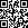 https://isna.ir/xd45dr