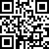 https://isna.ir/xdL26D