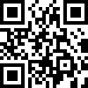 https://isna.ir/xdPw9G