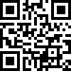 https://isna.ir/xdVf7W