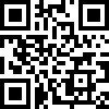 https://isna.ir/xdNbH9