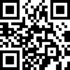 https://isna.ir/xd58Px