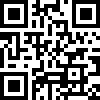 https://isna.ir/xdW4fD