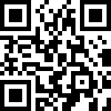 https://isna.ir/xdKzGX