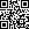 https://isna.ir/xcXCRB
