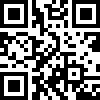 https://isna.ir/xdQB9v