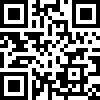 https://isna.ir/xdHPRp