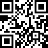 https://isna.ir/xdKzGp