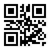 isna.ir/x4hGZT