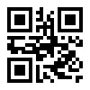 isna.ir/x8hTDr