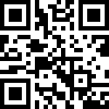 https://isna.ir/xd2HFf