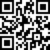https://isna.ir/xdDQXV