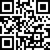 https://isna.ir/xdK69X