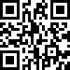 https://isna.ir/xdQwnW