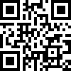 https://isna.ir/xdJPjD