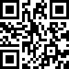 https://isna.ir/xdSCDn