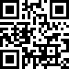 https://isna.ir/xdPGGH