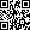 https://isna.ir/xdF3rC