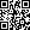 https://isna.ir/xdFfR3