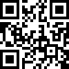 https://isna.ir/xcXQST