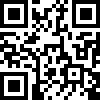 https://isna.ir/xdSt4X