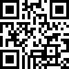 https://isna.ir/xdPRfL