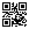 isna.ir/xdWrGB