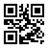 isna.ir/xdJtWp