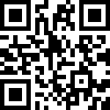 https://isna.ir/xdGfN5