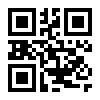 isna.ir/xdPv9M