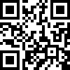 https://isna.ir/xdXjq2