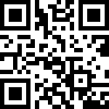 https://isna.ir/xdWqNT
