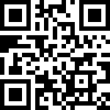 https://isna.ir/xdFSCM