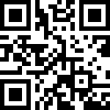 https://isna.ir/xdPVn9