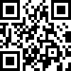 https://isna.ir/xdH8yN
