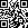 https://isna.ir/xdKrSz