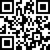 https://isna.ir/xdH6pC