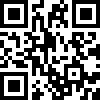 https://isna.ir/xdV773