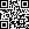 https://isna.ir/xdSXR5