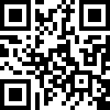 https://isna.ir/xd28NY
