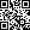 https://isna.ir/xdLHBK
