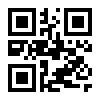 isna.ir/xdJTK8