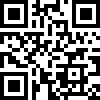 https://isna.ir/xdVdRN