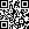 https://isna.ir/xdKgSq